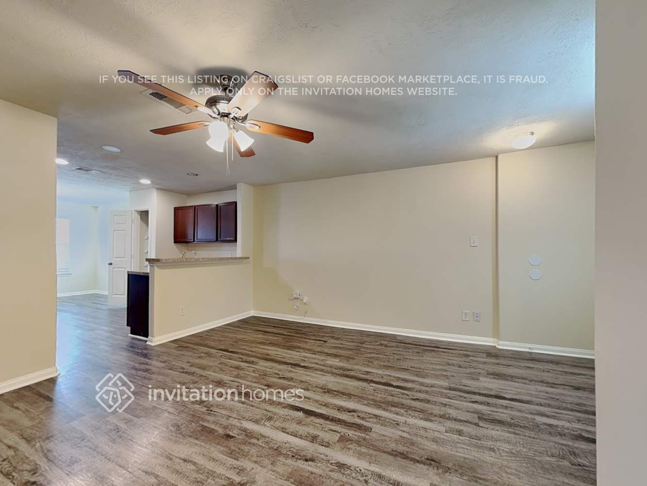Building Photo - 1423 Elias Peak Ct
