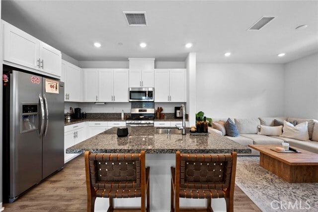 Building Photo - 3959 Lavine Wy