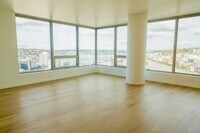 Building Photo - 2Bd/2Ba Seattle Apartment