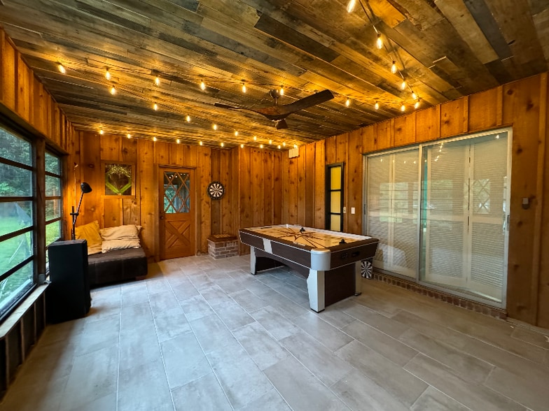 Building Photo - 3481 Whitner Way