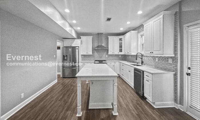 Building Photo - 4950 Saddle Bridge Ln