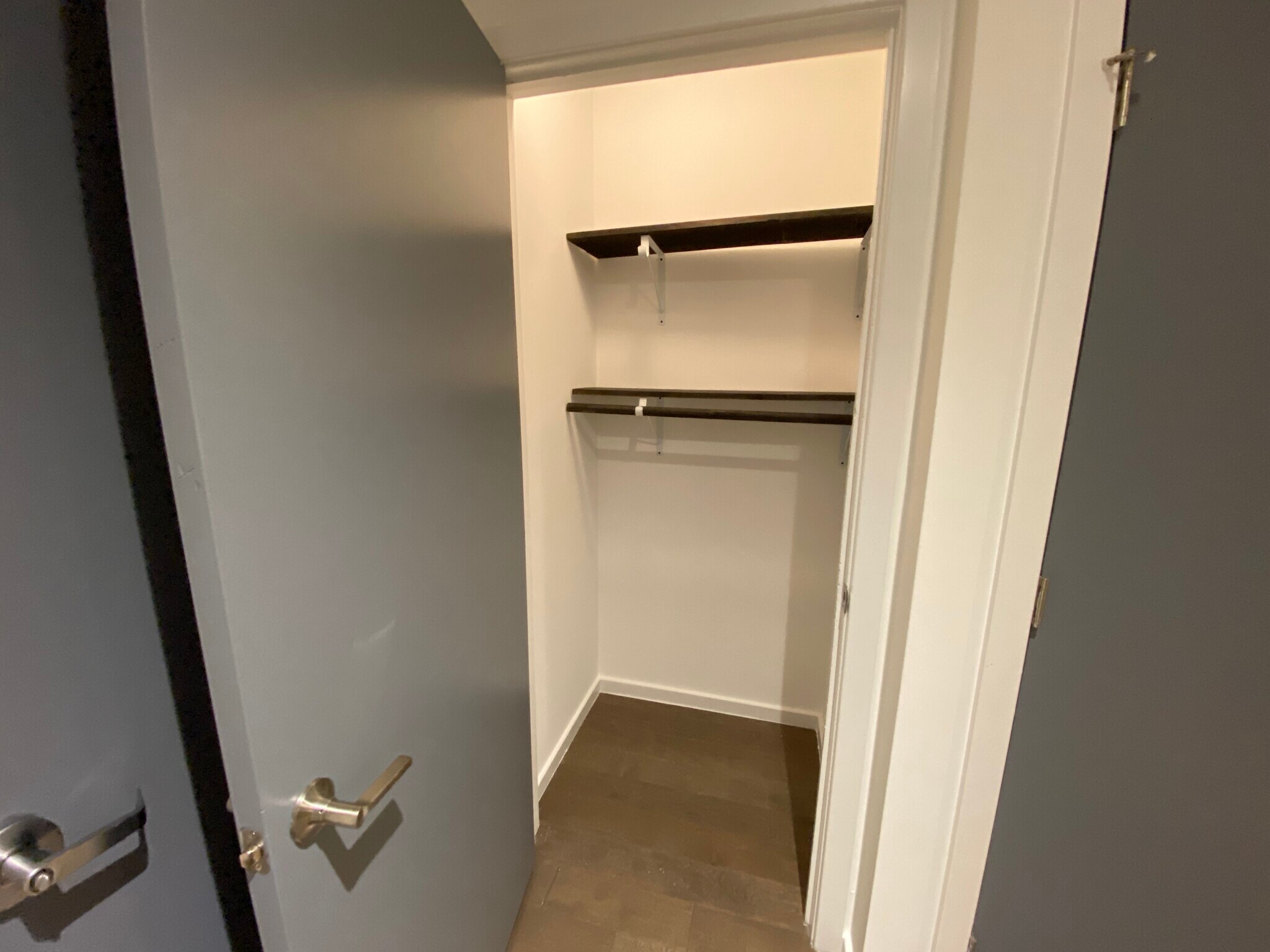 Building Photo - 1443 N Franklin St