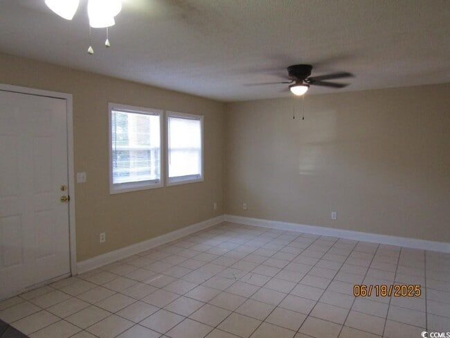 Building Photo - 4150 Horseshoe Rd N
