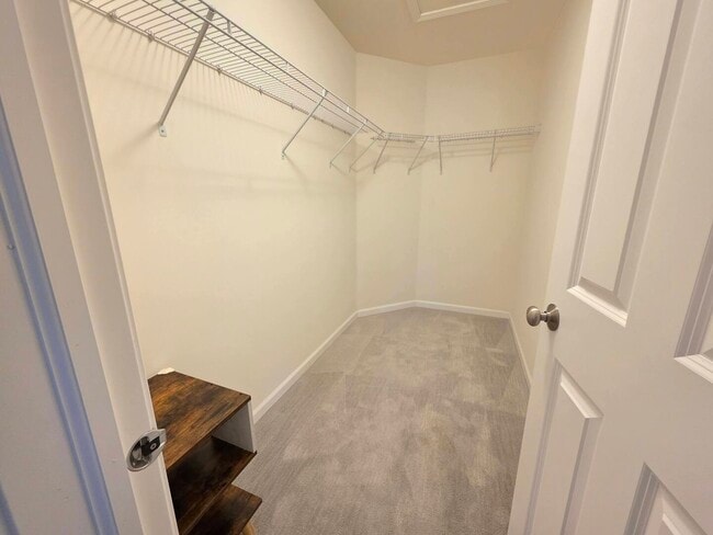 Building Photo - 4449 Monroe Ct