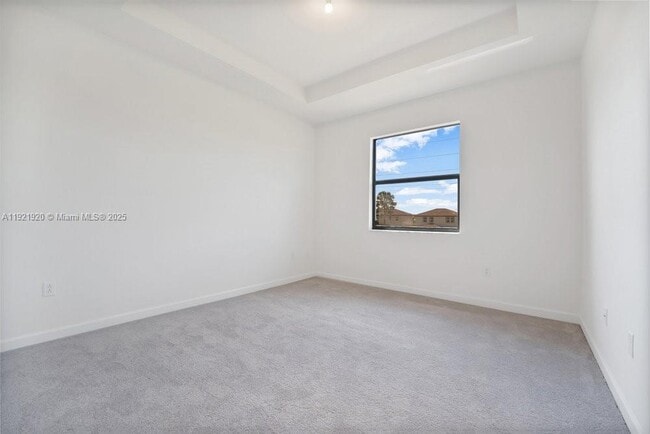 Building Photo - 11926 SW 247th Ter