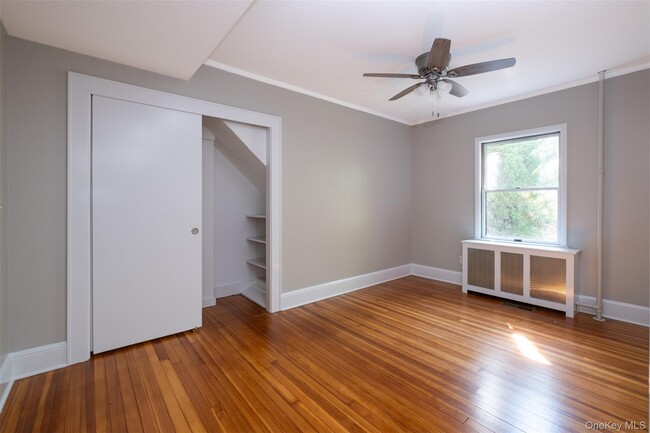 Building Photo - 1306 Henry Ave
