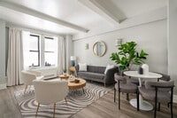 Building Photo - 240 W 73rd St