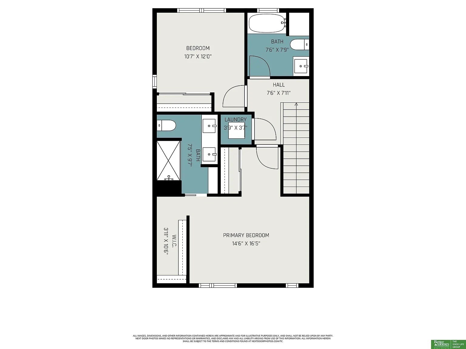 Building Photo - 5302 Elmwood Plz