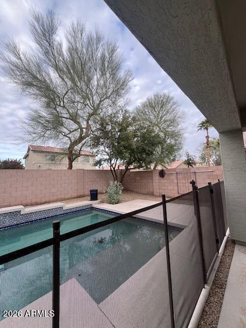 Building Photo - 2462 W Rockrose Way