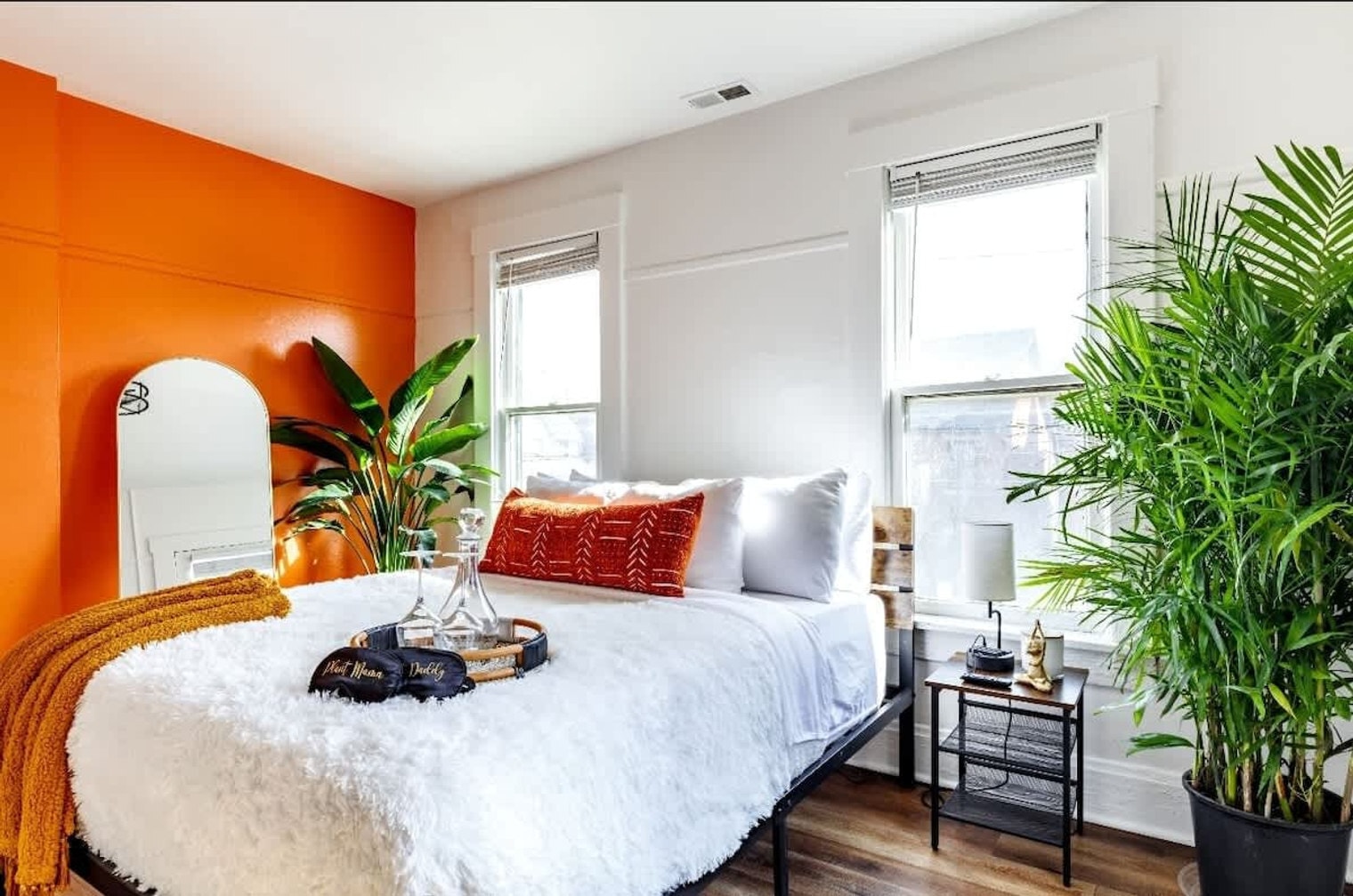 Building Photo - 575 1/2 City Park Avenue-SI ID1265634P