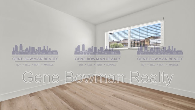 Building Photo - 2409 Fleetwood St