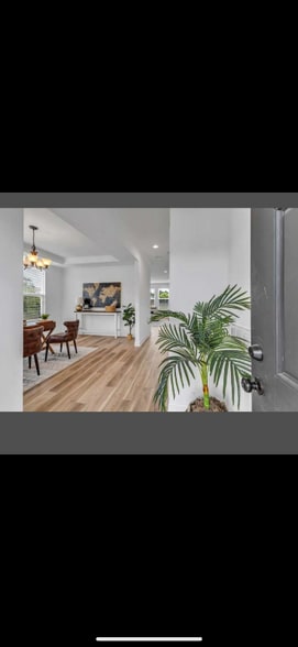 Building Photo - 3612 Turfway Ct
