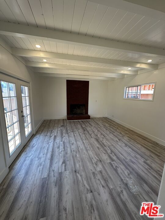 Building Photo - 8037 Campion Dr