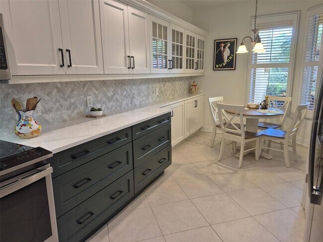Building Photo - 7179 Boca Grove Pl