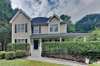 Building Photo - 360 Warrenton Dr