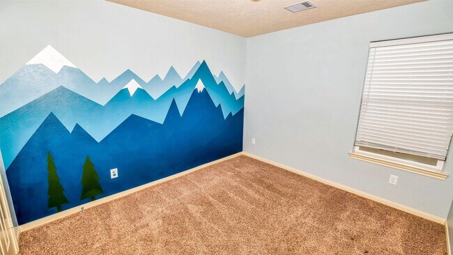 Building Photo - 1724 Don Alejandro