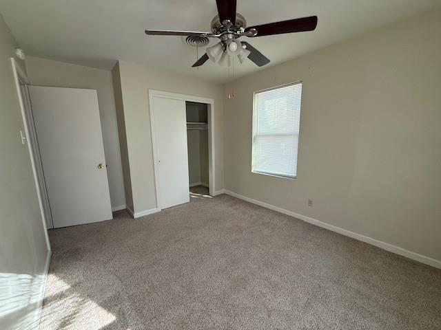 Building Photo - 806 Redwood Dr