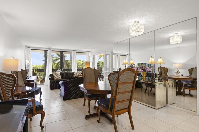 Building Photo - 2400 Presidential Way