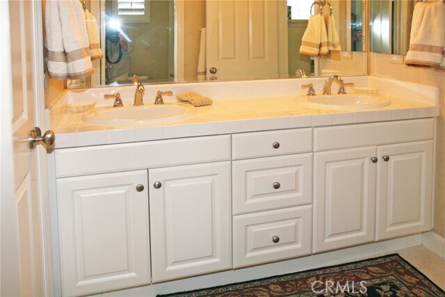 Building Photo - 6386 Silent Harbor Dr