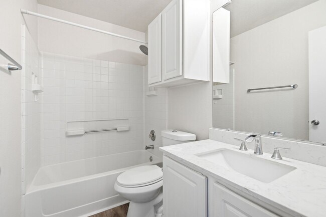 Building Photo - Charming 3 bedroom Home in Hutto!