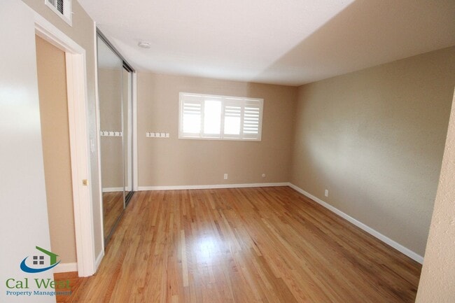 Building Photo - $4695 - 3 Bd/2 Ba Two Story Single Family Home in West San Jose