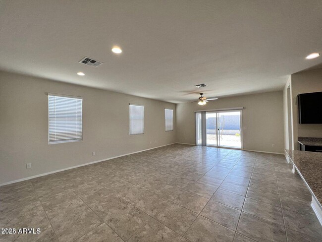 Building Photo - 3469 N Montoya Ln