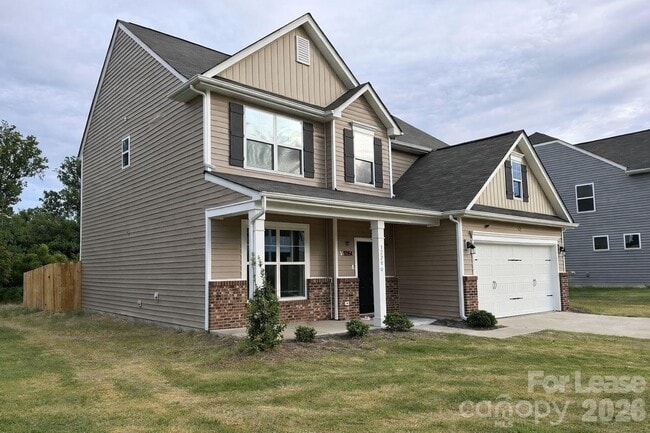 Building Photo - 3220 Berry Creek Rd