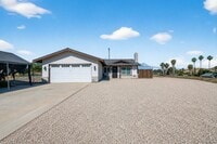 Building Photo - 29121 Ave De Las Flores