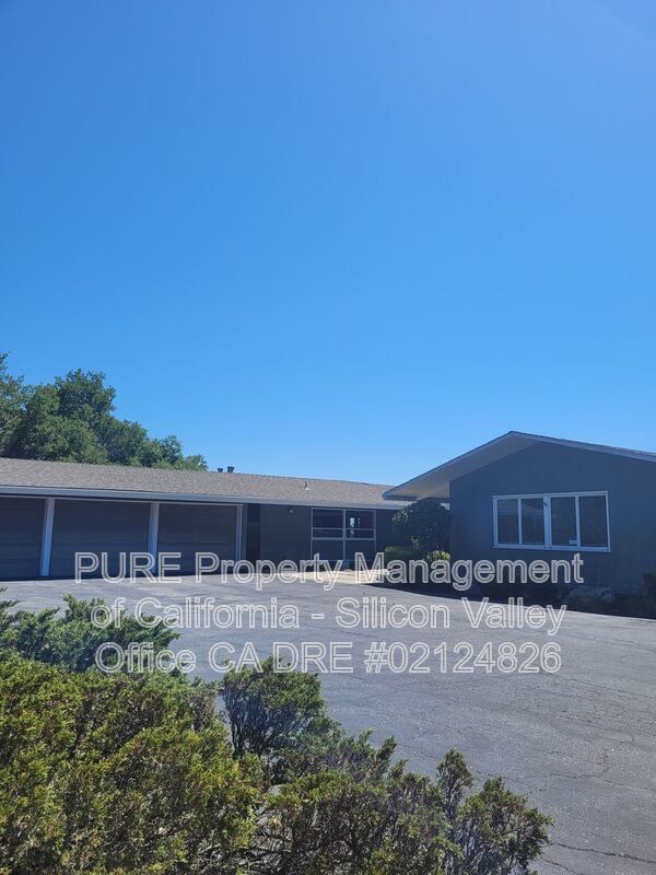 Building Photo - 21224 Saratoga Hills Rd