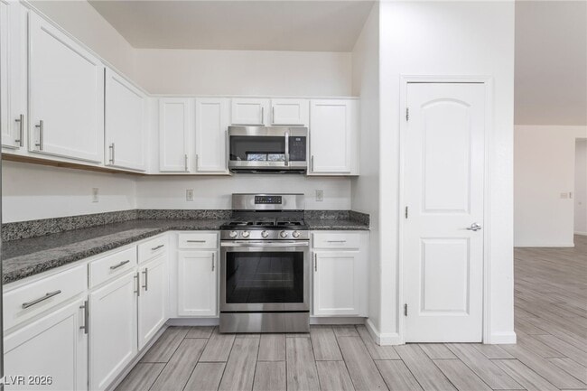 Building Photo - 2845 Ascending Sun Ln