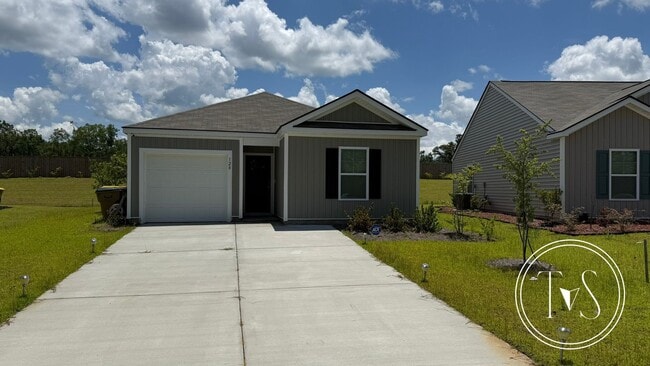 Primary Photo - 128 Lakeside Dr