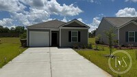 Building Photo - 128 Lakeside Dr