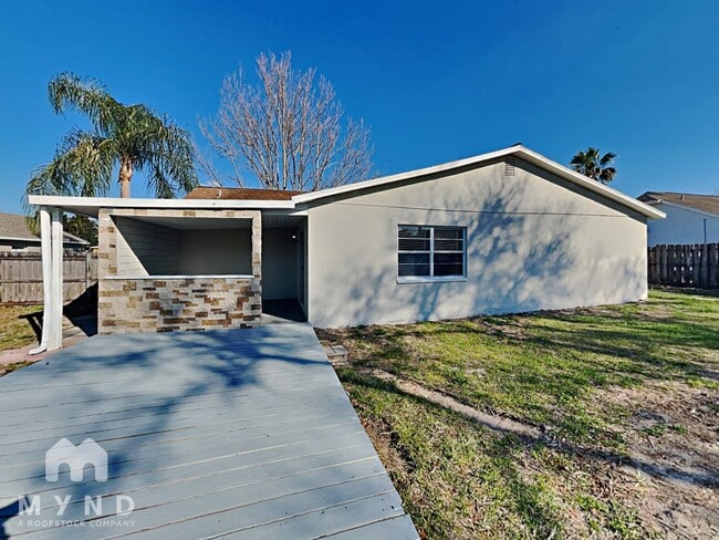 Building Photo - 13366 Banyan Rd