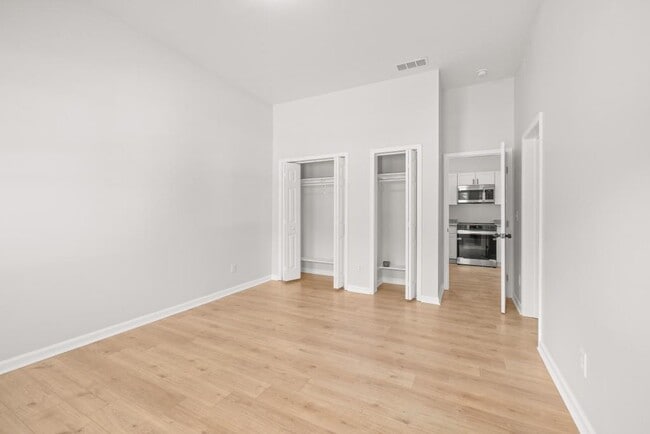 Building Photo - 4420 Ross Estates Ct SW