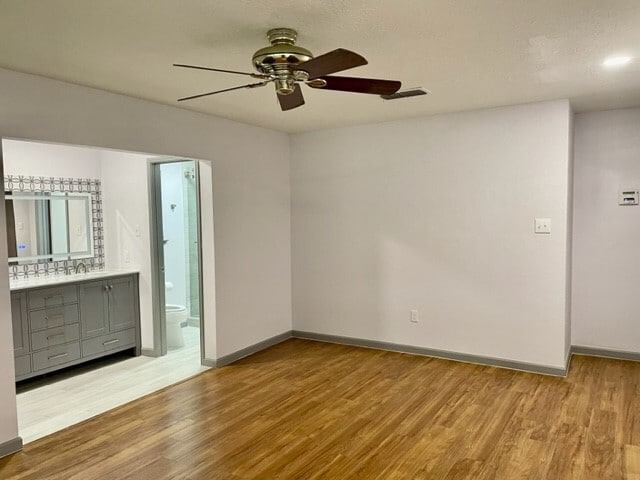 Building Photo - 710 Voyager Dr