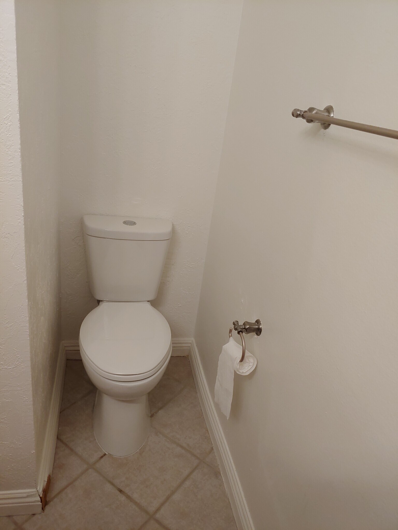 Building Photo - 3700 Dean Dr