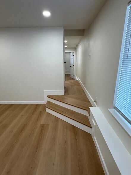 Building Photo - 3 San Miguel Ave