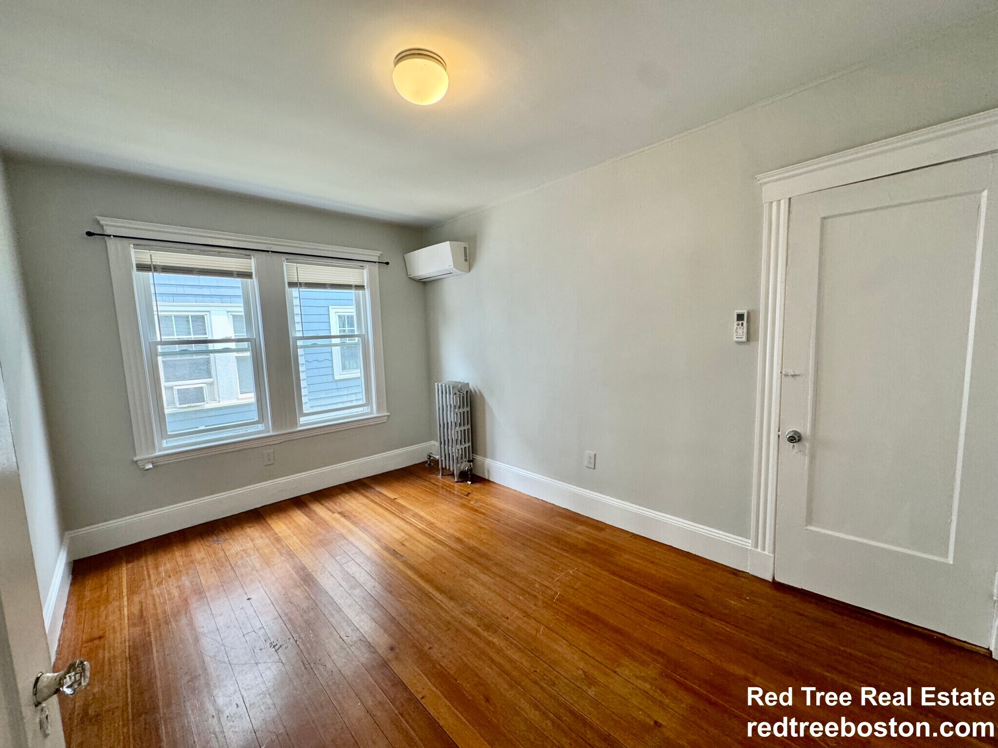 Building Photo - 29 Boulevard Ter
