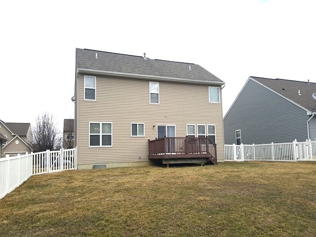 Building Photo - 5192 Summerset Dr