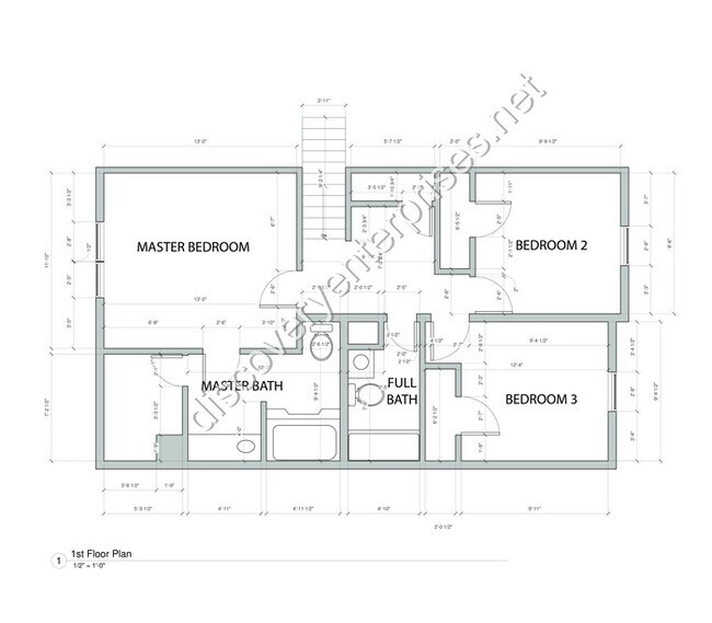 Building Photo - 1561 Norman Crossing