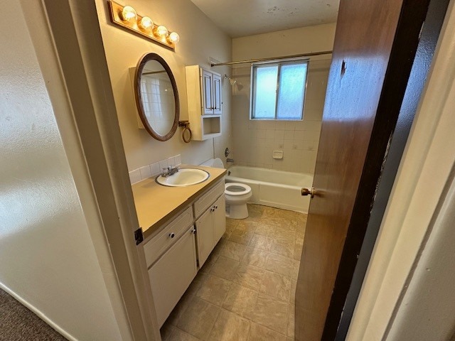 Building Photo - 1207 Cypress Dr