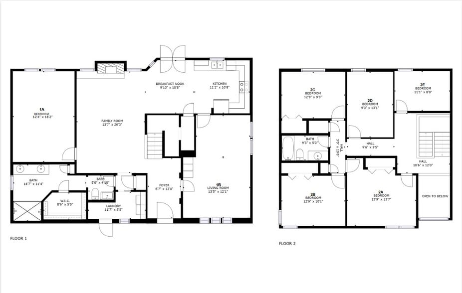Building Photo - 7918 Misty Forest