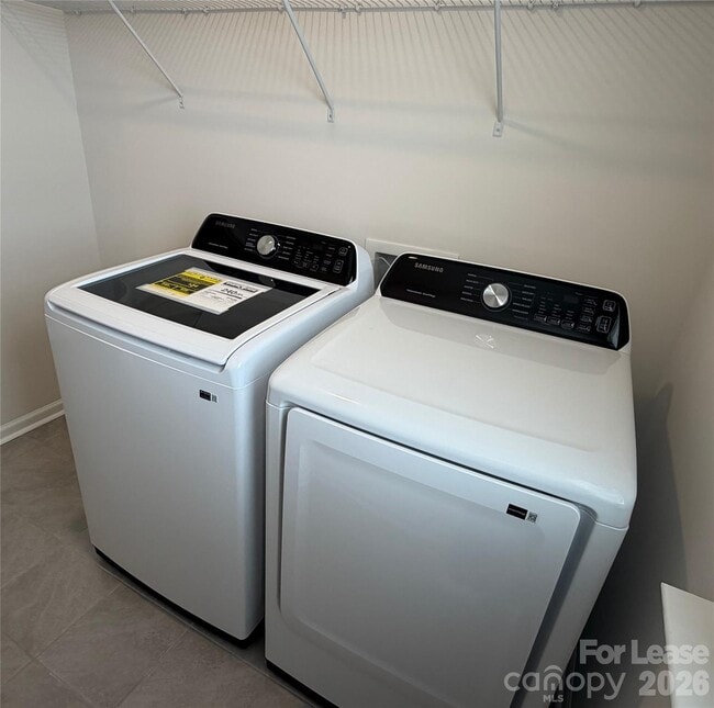 Building Photo - 3636 Pamlico St