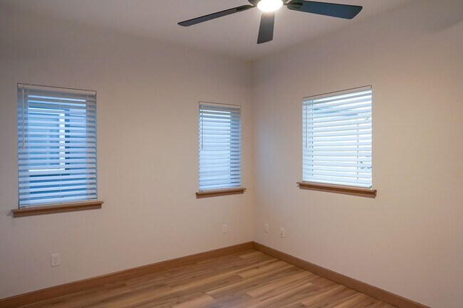 Building Photo - Just completed 2 Bedroom 2 Bath in Coeur d...