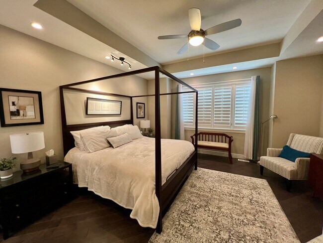 Building Photo - Lovely Home For Rent In Highland, UT