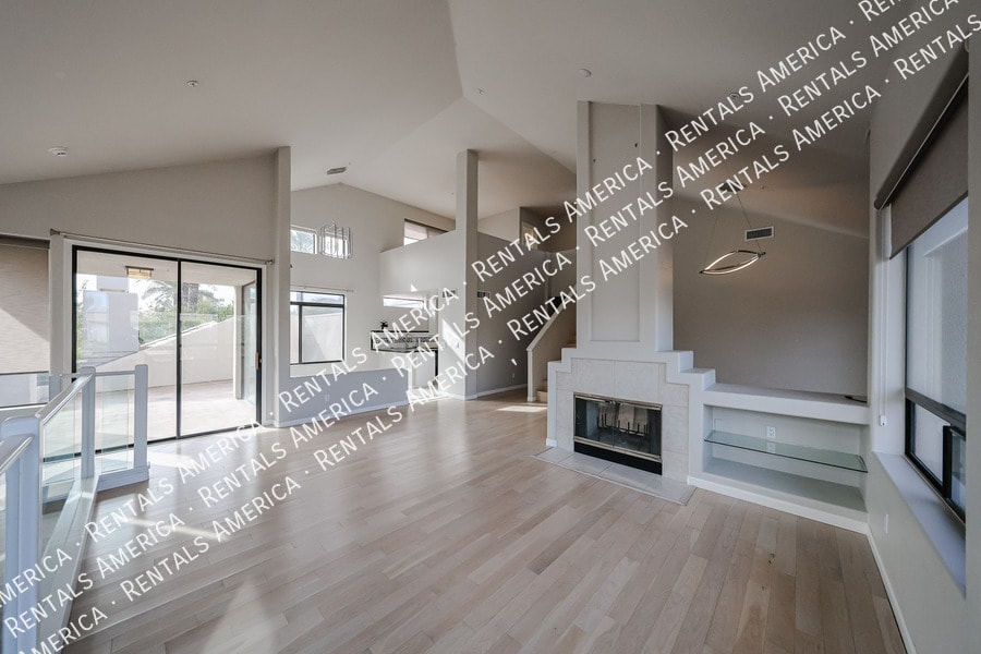 Building Photo - 7400 E Gainey Club Dr