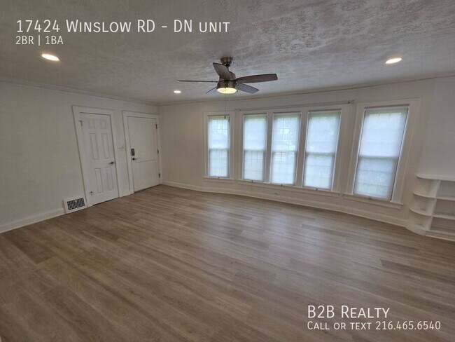 Building Photo - 17424 Winslow Rd
