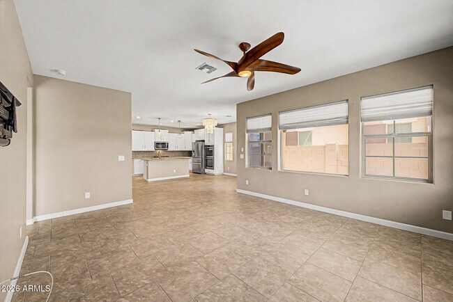 Building Photo - 4128 S Greythorne Way