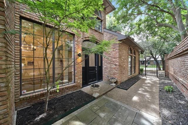 Building Photo - 12608 Breckenridge Dr