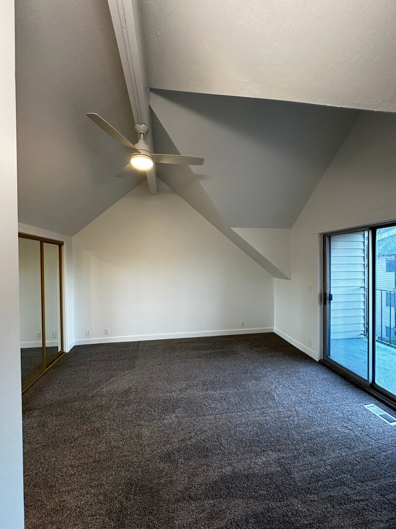 Building Photo - 6165 S 1300 E